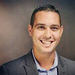 Profile Picture of Alex Quintal (@alex__quintal) on Instagram