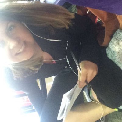 Profile Picture of kim antonacci (@kimantonacci) on Twitter
