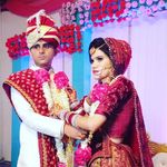 Profile Picture of Ujala sachin chaudhary 💞 (@ujala_sachin_chaudhary) on Instagram