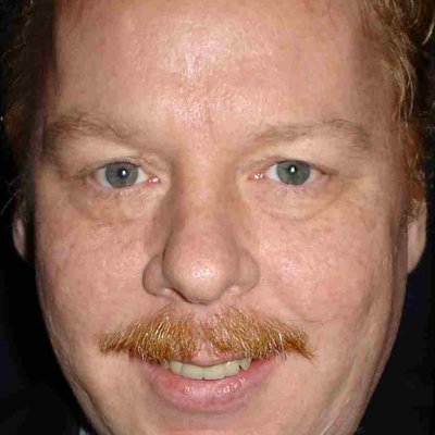 Profile Picture of Bob Ames (@amesbob627) on Twitter