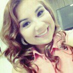 Profile Picture of Miranda Blanco🐼 (@_laraeeeee) on Instagram