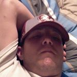 Profile Picture of Jonathan Pettis (@jonathan.pettis.376) on Instagram