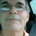Profile Picture of Randy Crawley (@randy.crawley.52) on Facebook