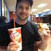 Profile Picture of Jonathan Linke (@jonathanlinke) on Pinterest