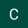 Profile Picture of Cornelius Anderson (@@corneliusanderson3) on Tiktok