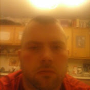 Profile Picture of David Tyner (@davidtyner9671) on Youtube