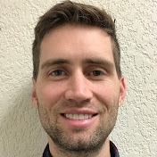 Profile Picture of Brian Mock (@bdmock) on Youtube