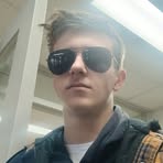 Profile Picture of Aaron Sinke (@Aaron-Sinke) on Facebook
