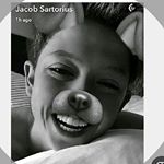 Profile Picture of jacob_caroline789 (@jacob_caroline789) on Instagram