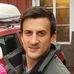 Profile Picture of Patrick McKinnon (@patrick.ryan.mckinnon) on Facebook