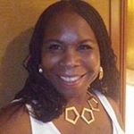 Profile Picture of Janet Gregory Rushton (@janetgregoryrushton) on Instagram