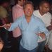 Profile Picture of Jon Graney (@jon.graney.5) on Facebook