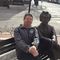 Profile Picture of James Block (@james.block.31) on Facebook