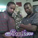 Profile Picture of corleyjr007 (@calvinjr007) on Instagram