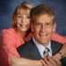 Profile Picture of Carolyn Calvert Burkholder (@carolyn.c.burkholder) on Facebook