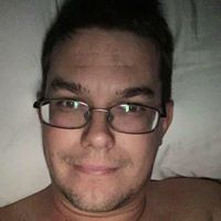 Profile Picture of Corey Robertson (@corey-robertson-19) on Quora