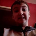 Profile Picture of Kyle Hillis (@hillis.kyle) on Instagram