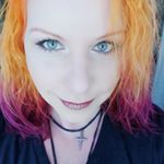 Profile Picture of Christine Probst (@christine.franke.50) on Instagram