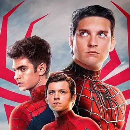 Profile Picture of ✨🤤😩Tom Andrew Tobey😩🤤✨ (@tom.andrew.tobey..xxxxx) on Tiktok