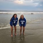 Profile Picture of Mackenzie Grant (@mackenziegrant18) on Instagram