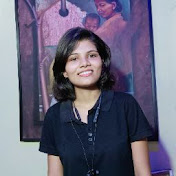 Profile Picture of Divya Chandra (@Divy.Kala_Niketan) on Youtube