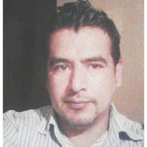 Profile Picture of Fausto Mar Alonso (@famar_mar) on Twitter