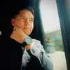 Erick S Martínez - Tiktok Profile Picture of Erick S Martínez (@ericks2623) on Tiktok