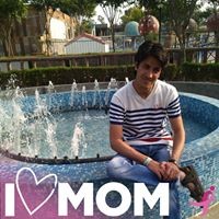 Profile Picture of Hashim Malik (@hashim-malik-10) on Quora