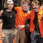 Profile Picture of Collin Garry (@collingarry4) on Facebook