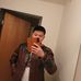 Profile Picture of Piet Kongsatt (@piet.kongsatt.754) on Facebook