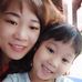 Profile Picture of Thu Thuy Dinh (@thuthuy.dinh.581525) on Facebook