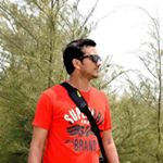 Profile Picture of Nadeem Zaman (@nadeem_zaman0919) on Instagram