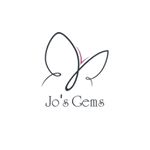 Profile Picture of Joanne Hinton (@jos_gems) on Instagram