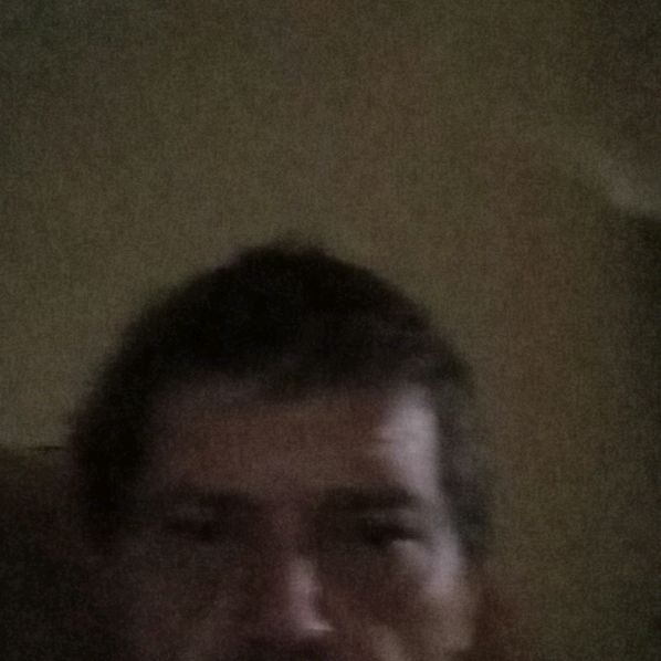 Profile Picture of Bryan (@bryanaubert2) on Tiktok