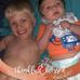 Profile Picture of Pamela Luttrell (@Pamela-Luttrell) on Facebook