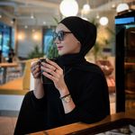 Profile Picture of ELIZAD SHARIFUDDIN (@elizadsharifuddin) on Instagram