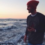 Profile Picture of Caleb Moore (@cdotmoore) on Instagram