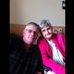 Profile Picture of Bill Hawke (@bill.hawke1) on Facebook