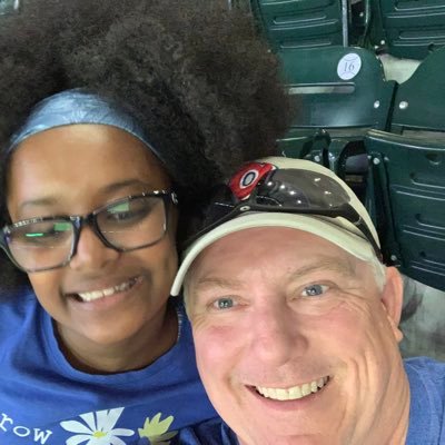 Profile Picture of Shawn Wright (@shawnpwright) on Twitter