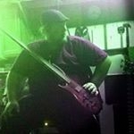 Profile Picture of Kayne Picklesimer (@steve_gherkle) on Instagram