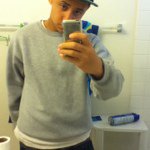 Profile Picture of Curtis Shaver (@xdippz) on Instagram