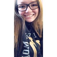 Profile Picture of Ciera Walters (@ciera-walters) on Quora