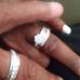 Profile Picture of Harold Shumate (@harold.shumate.12) on Facebook