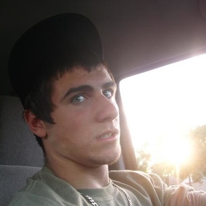Profile Picture of Brad Caligiuri (@chspimp) on Myspace