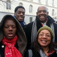 Profile Picture of Jerome Rhodes (@jerome-rhodes-2) on Quora