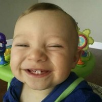 Profile Picture of Clint Skipper (@clint-skipper-1) on Quora
