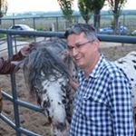 Profile Picture of Constantinescu Angelo Nicolae (@constantinescuangelonicolae) on Instagram
