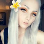 Kylie Devyn - Instagram Profile Picture of Kylie Devyn (@kyliedevynmakeup) on Instagram