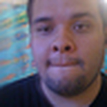 Profile Picture of Eric Torrez (@oh.no.eric) on Flickr