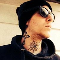 Kyle Champion - Quora Profile Picture of Kyle Champion (@kyle-champion-7) on Quora